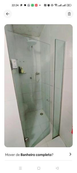 APT no MAIOR SÃO JOÃO DO MUNDO